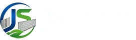 Zibo Jiesen Yapı Malzemeleri Çevre Koruma Teknolojisi Co., Ltd.