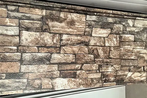 Blokları İstifler Gibi İnşa Etmek: Entegre Yalıtım-Dekorasyon Levhaları Milyar Dolarlık Yeşil Pazardan Yararlanıyor
