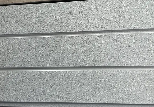 Dış Mekan Dekoratif Yalıtım Levhası